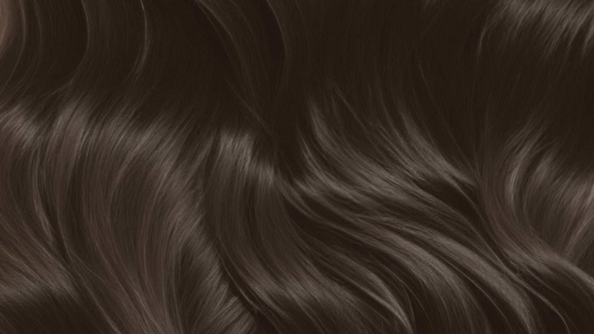 MAXD Hair Thickening Fibers