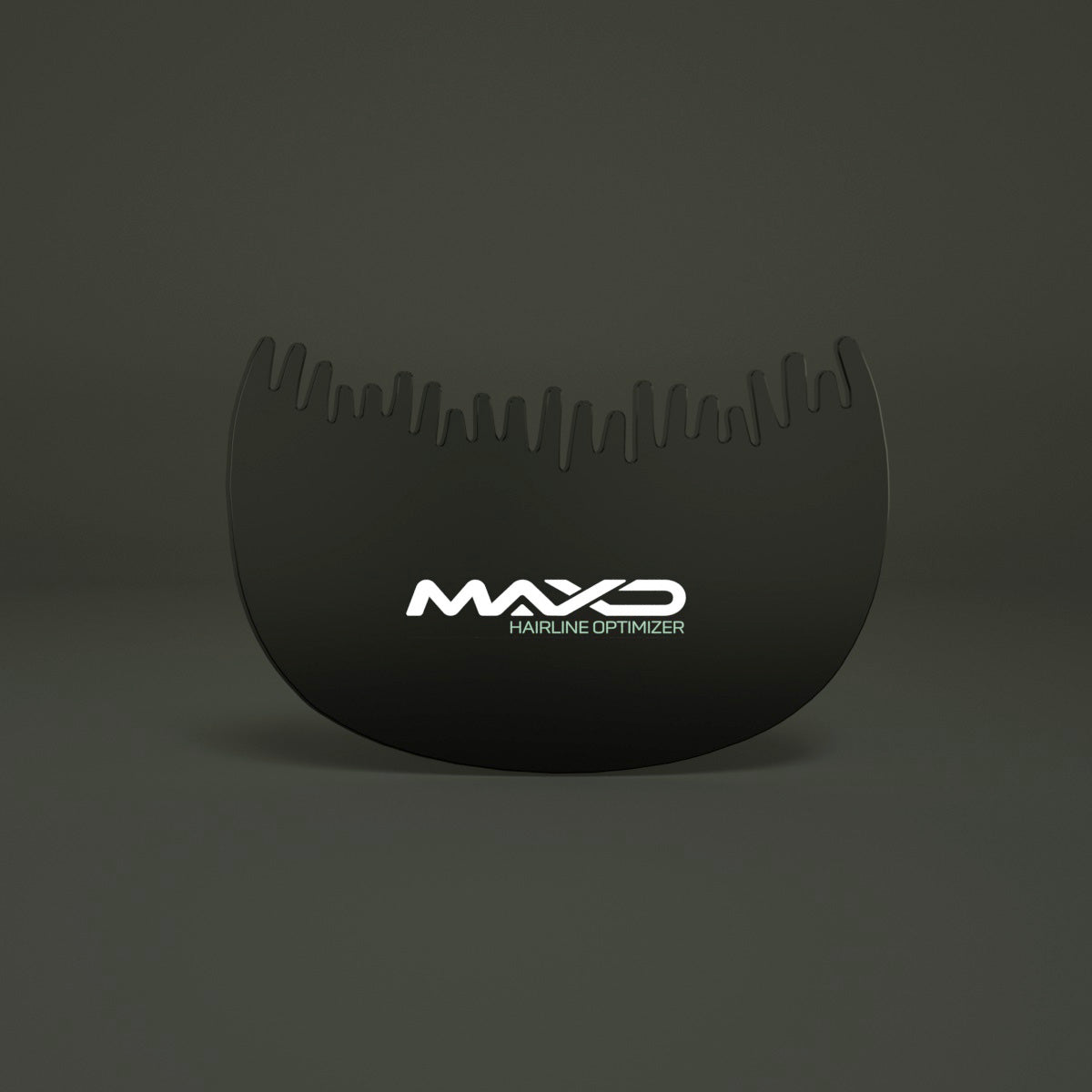 MAXD Hair Thickening Fiber Kit + Tools